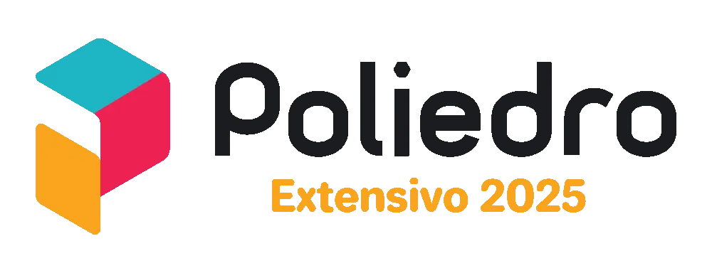 Poliedro Curso